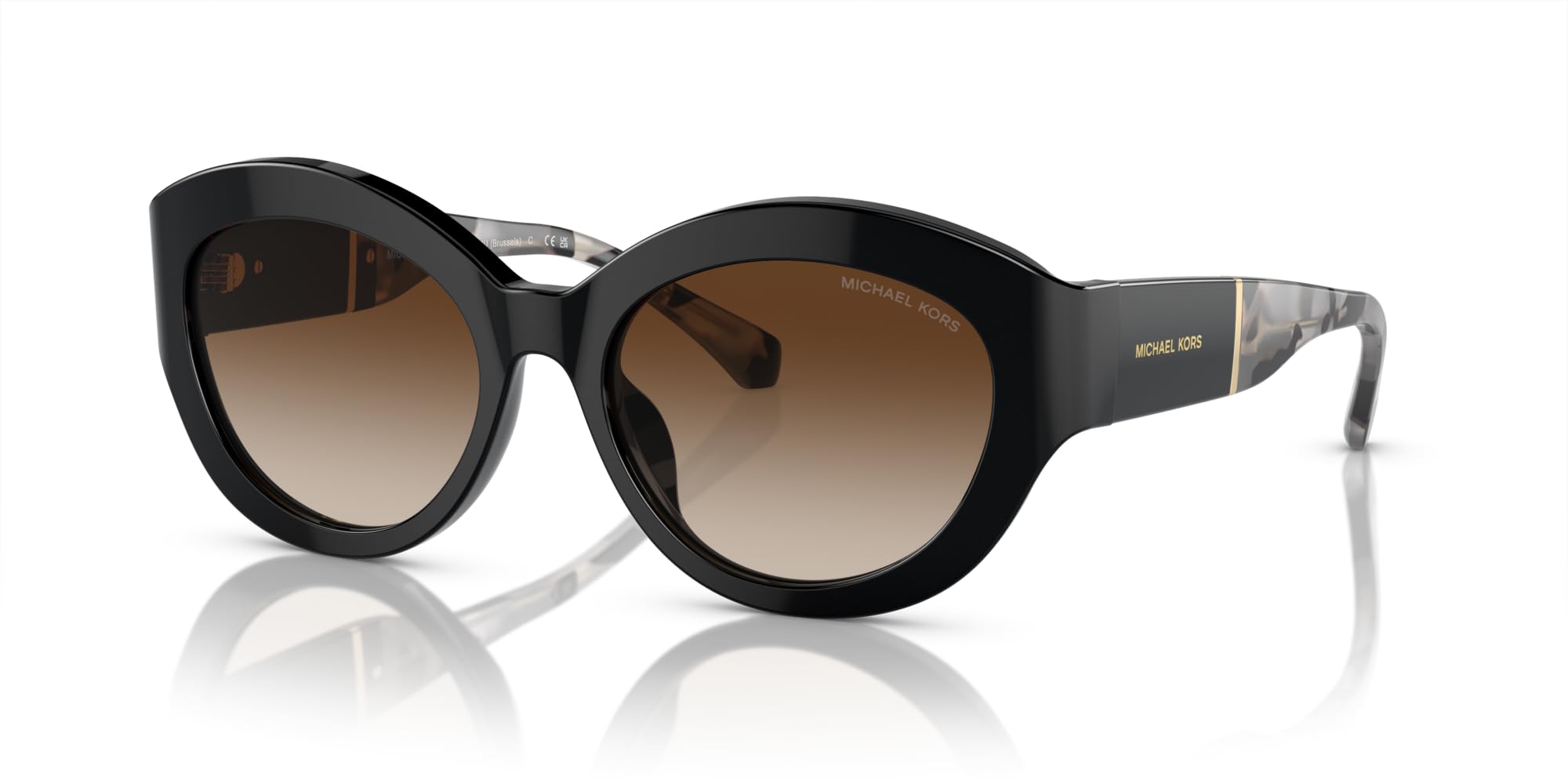 MICHAEL KORS GAFAS DE SOL 0MK2204U Calibre: 54 Color: 300513