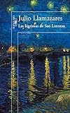  Las lágrimas de San Lorenzo