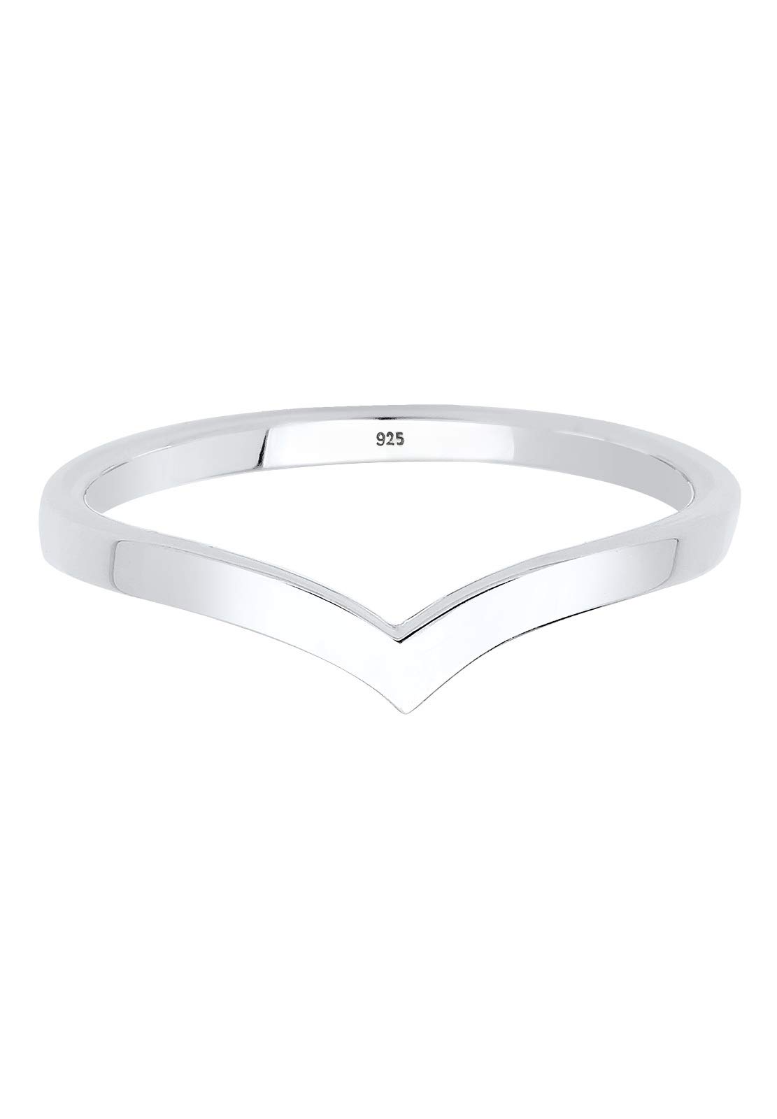 Elli Bijoux pour les Femmes