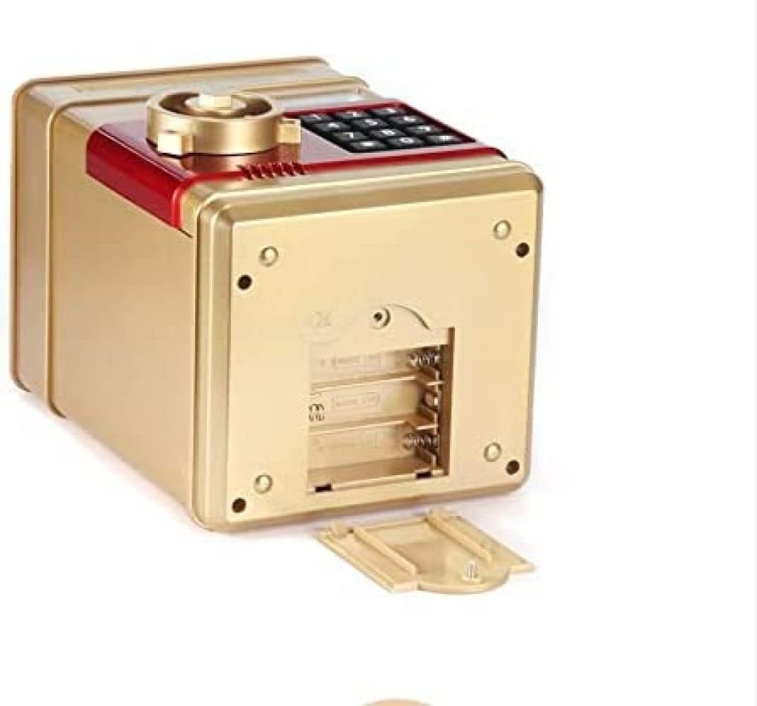 アレン様は大変!!ぉ怒りになられてます。 ノベルティポーチセット