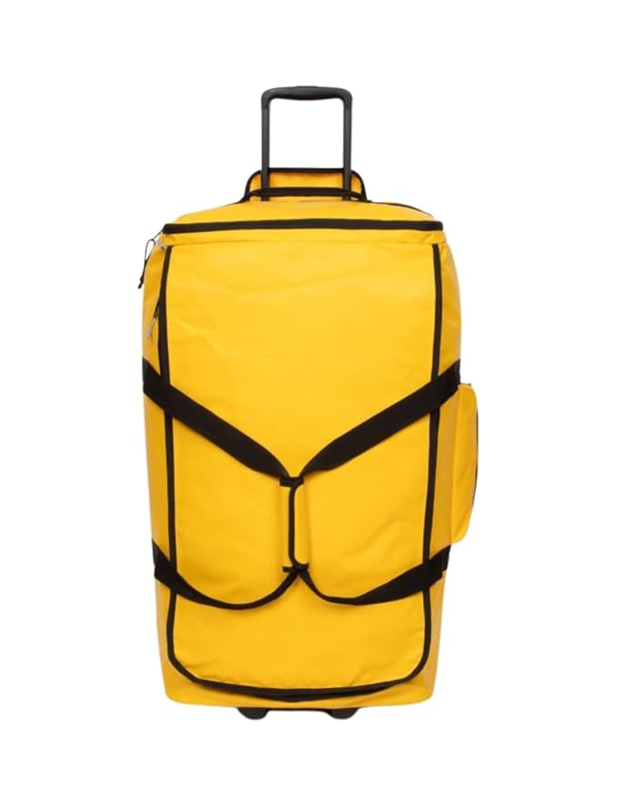Valise Souple Eastpak Tarp Duffl'r