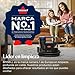 Imagen de BISSELL SpotClean C5