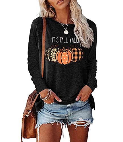 トップス CABANE de ZUCCa - fur custom sweatshirt 07 Cabane de Zucca Gimp Hoodie - M | neverlandsupply