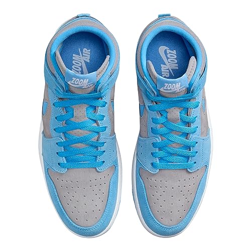 Image of Nike Men's Air Jordan 1 Zoom CMFT 2 Sneaker