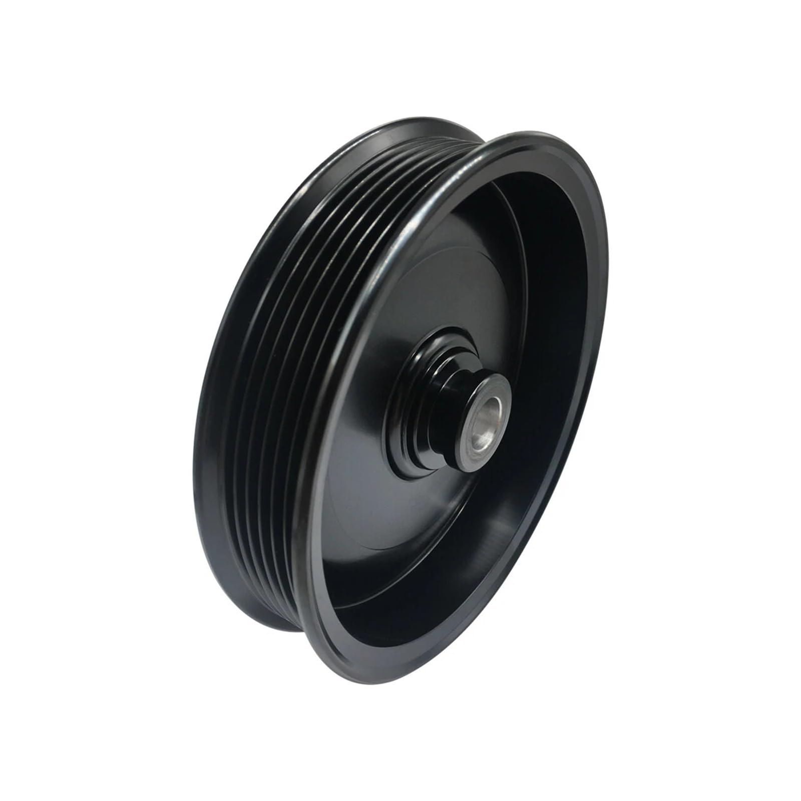 Poulie de pompe à eau de mer 862351 pour moteur hors-bord