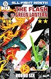 The Flash (2023-) #28