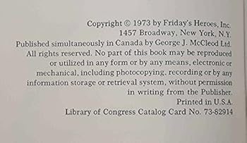 Willie Pep Remembers... Friday's Heroes with Robert Sacchi
