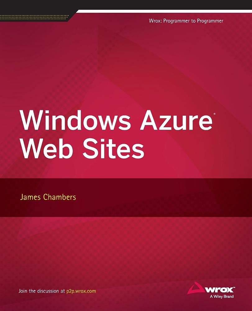 Windows Azure Web Sites