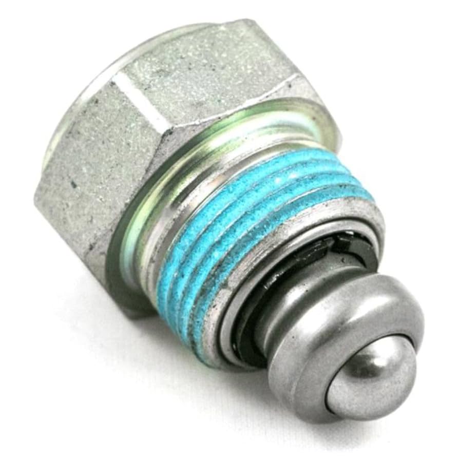 わたの Shop Dreamcloth® Shep Shirt® at vineyard vines