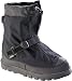 Neos Voyager Winter Overshoes - Black