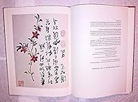 Wilderness Colours of Tao-Chi 0870990780 Book Cover