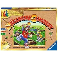 Ravensburger 26423 - Die