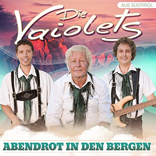 Die Vaiolets