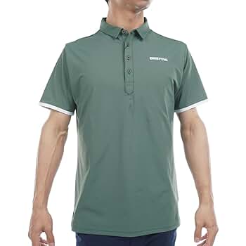 BRIEFING ポロシャツ XL 楽天市場】【ブリーフィング/BRIEFING】CR MENS EARTH POLO
