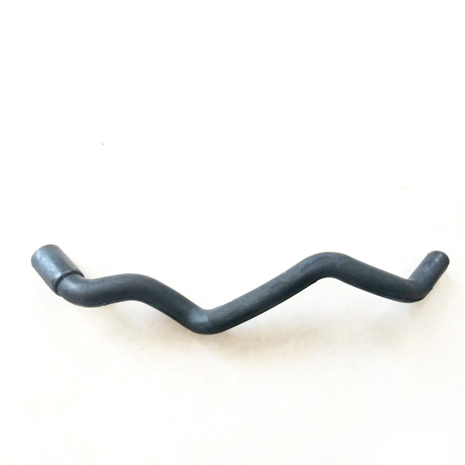 Manguera de ventilación de cárter抗 de alta resistencia para Benz W203 2