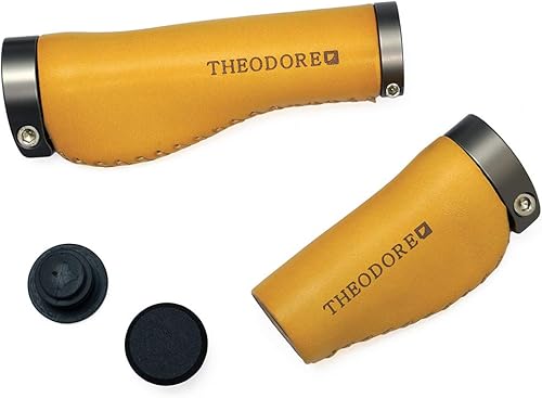 自転車用グリップ・バーテープでのトップ評価u0026役立つカスタマー