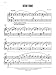 Favorite Contest Winners -- Summy-Birchard & Belwin, Bk 1: 15 Original Piano Solos from the Libraries of Belwin-Mills and Summy-Birchard (Belwin Contest Winners, Bk 1)