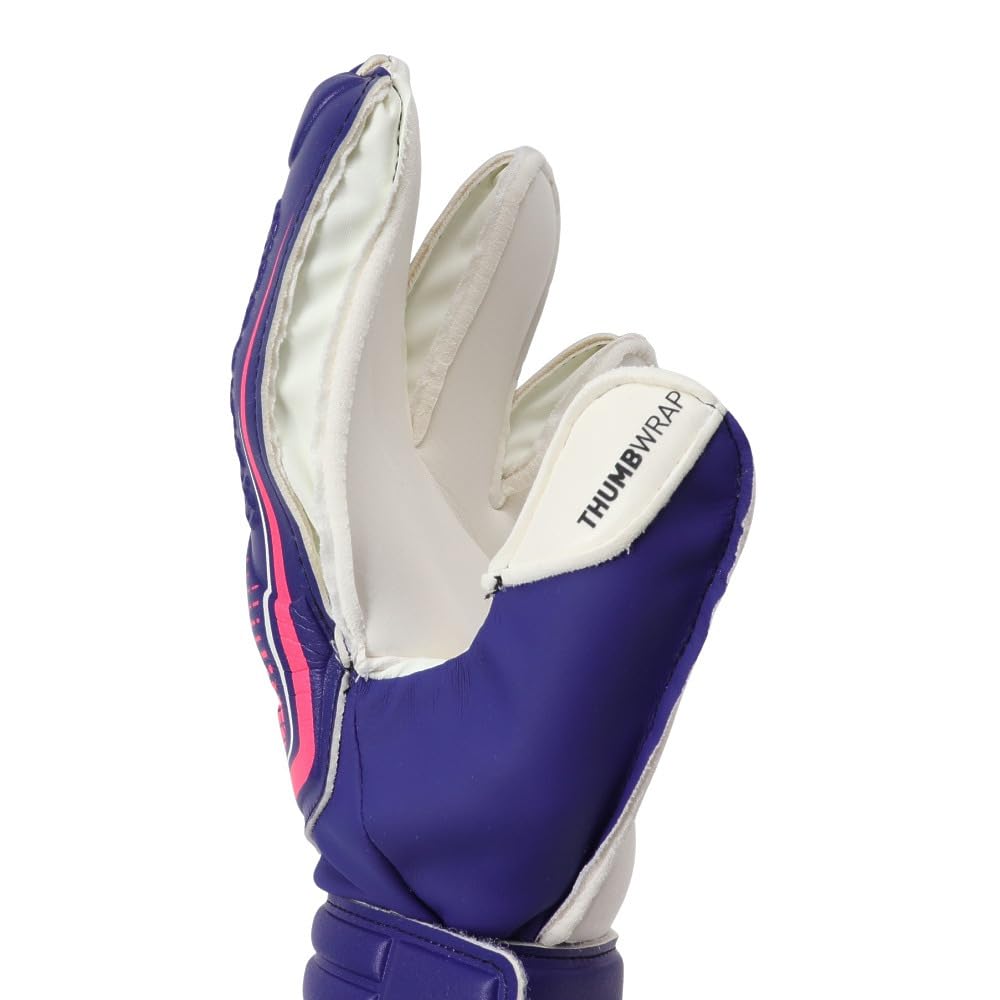PUMA Guantes de Portero Ultra Match RC