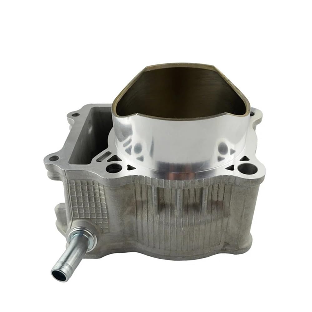Cilindro cerámico de 94 mm para motocicletas DR-Z400 y LT-Z400 QuadSport
