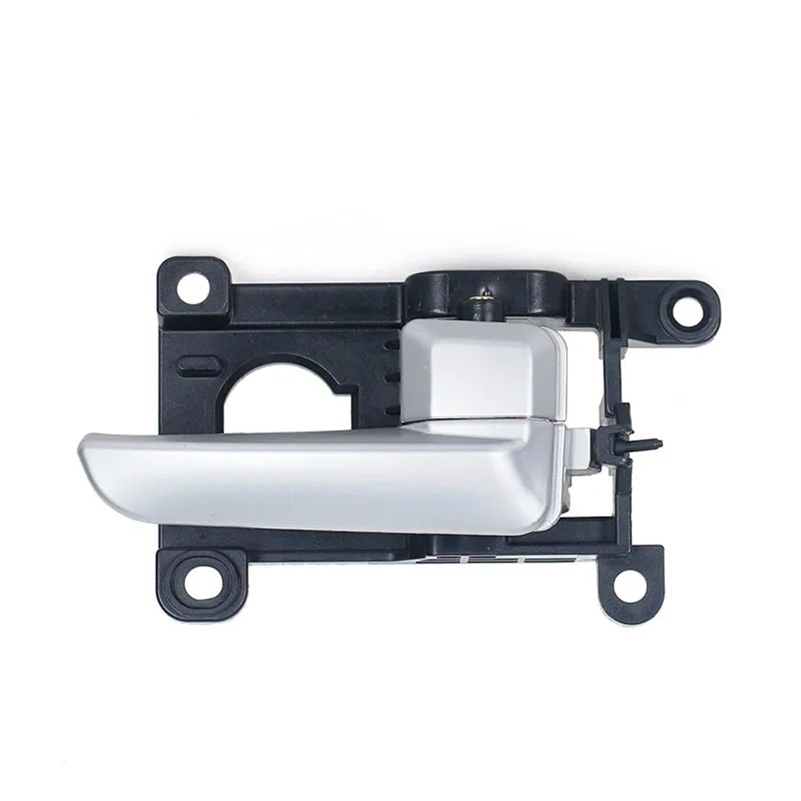 PLMNHSS Car Inner Handle for DongFeng for Joyear SX5 SX6 S50B 2018 2019 2020 Car Inner Door Handle(Rear Right)