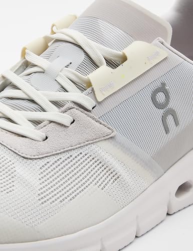 Image of On Mens Cloudrift 1