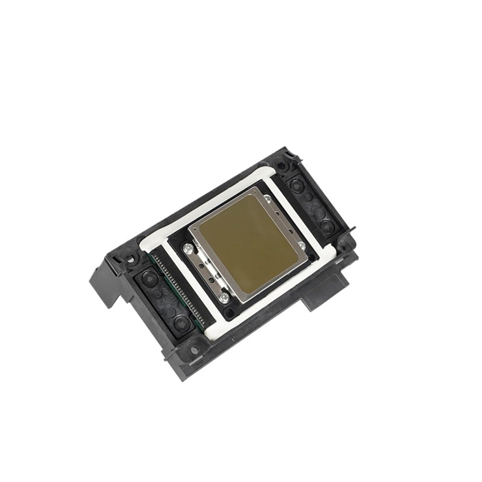 Compatibile con stampanti Eco Solvent XP601/XP610/XP700/XP800/XP820 | Testina di stampa UV XP600 for stampa grafica ad alta risoluzione,Accessori(Original