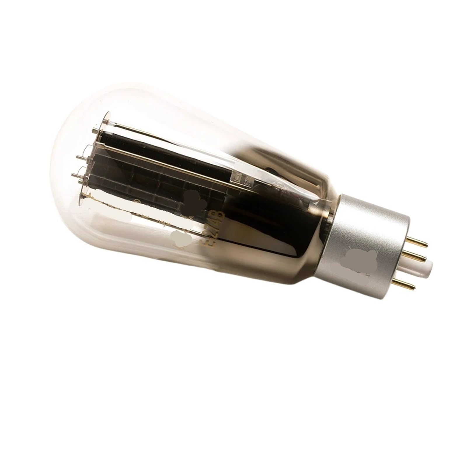 E-274B E274B vacuum tube replaces We-274B 5U4G 5Z3P 5AR4 GZ34 274B for audio amplifier(1 pcs)