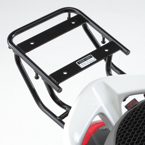 y}nz 2017Nf AXIS Z(ANVXZ) LTS125p ALA B7A1 YAMAHAyQ5KYSK105E01z