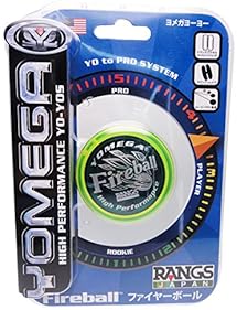 Amazon.co.jp: Yo-yos - Sports & Outdoor Play: Toys & Games