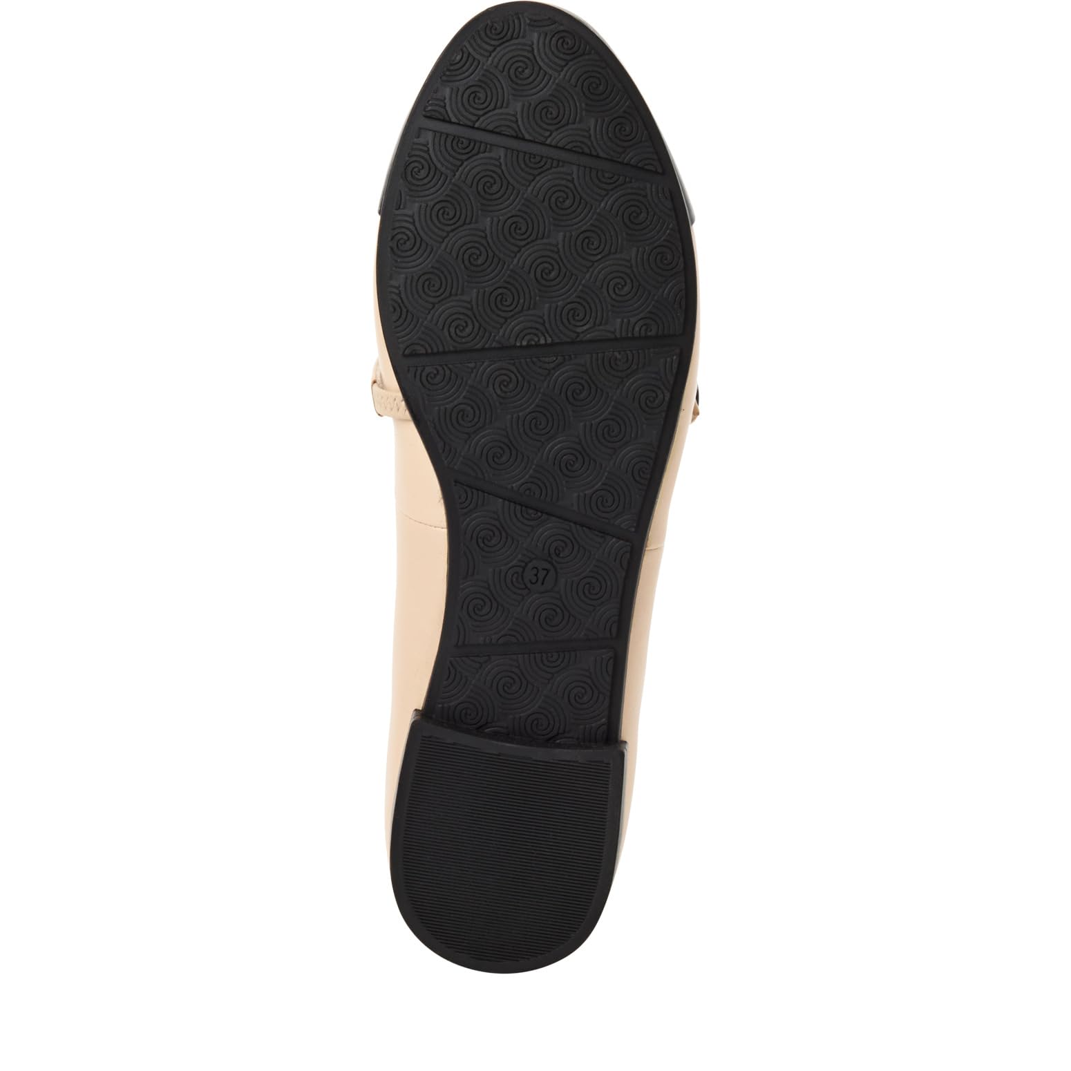 Marco Tozzi Marco Tozzi Damen Ballerinas 2-22104-44 BallerineDonna