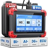 XTOOL D7 Bidirectional...image