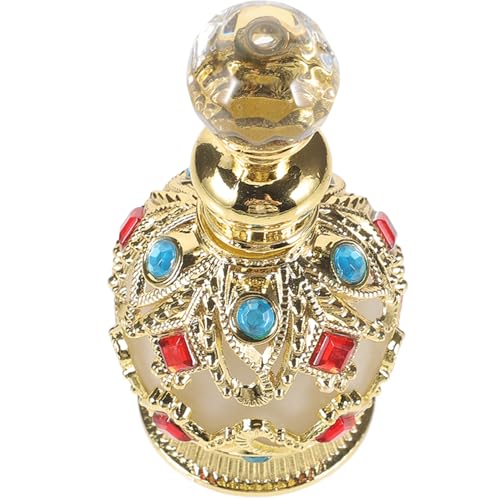 BRIGHTFUFU Tvr ^gїpKXICe yʍėp\ lւȒPgx{g