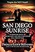 Produktbild San Diego Sunrise