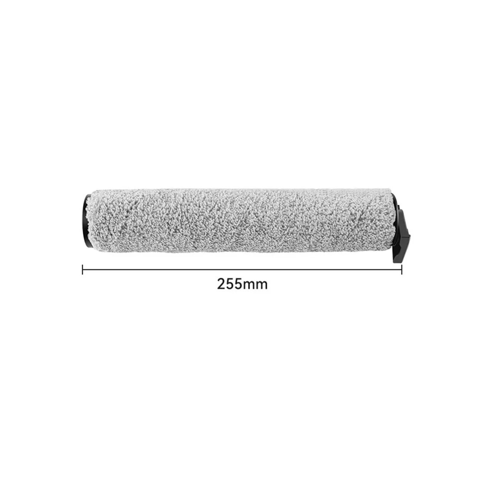 Cepillo De Rodillo for Aspiradora, Compatible Con Midea | G3/G4/X6/X8/X9/X9 Pro/FC9/GX3/T9 cepillo principal rodillo cepillos accesorios for aspiradoras