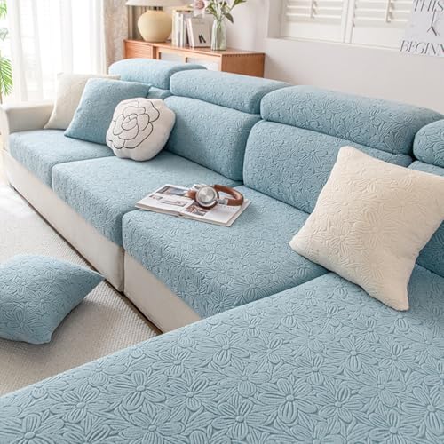 \t@[Jo[ R[i[ JE` \t@[ʃJo[ \t@Jo[ It IȂ 1/2/3/4/5l| ho Lh~ [֗ Xgb` 􂦂  _炩 g h