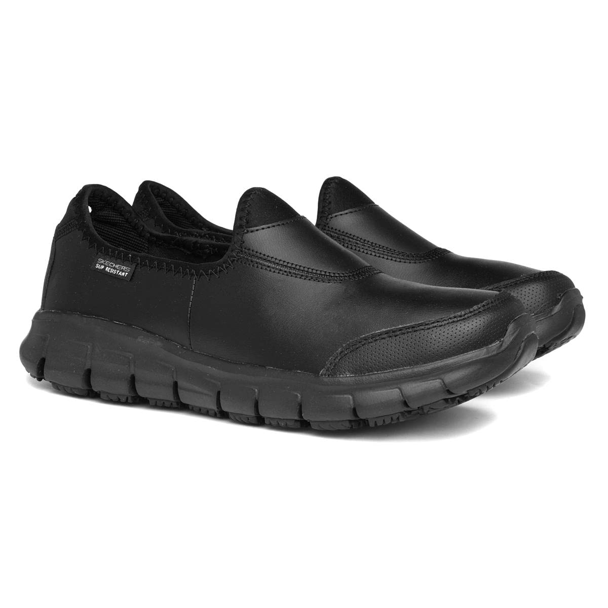 Skechers 76536ec MocassiniDonna