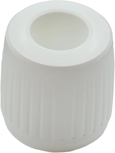 Taza superior del dispensador del suavizador de tela de la lavadora de la carga para Whirlpool W10850126, reemplaza W10680195 y W10777971