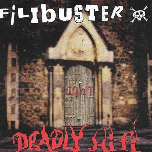 Filibuster