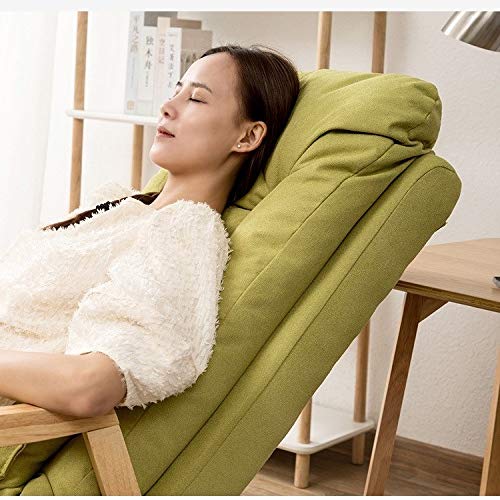 ロッキングチェア　無垢材　ナチュラル NychairX ロッキングチェア |ニーチェアエックスの正規代理店 Shinc