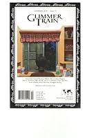 Glimmer Train, Issue 71 B004URT3AM Book Cover