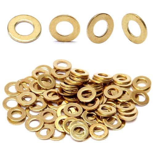 MroMax bV[ pbL OC NbVbV[ M3*6*0.5mm 100 O  ICV[ OKXPbg i tbg KXPbg tBbeBOO