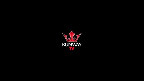Runway TV