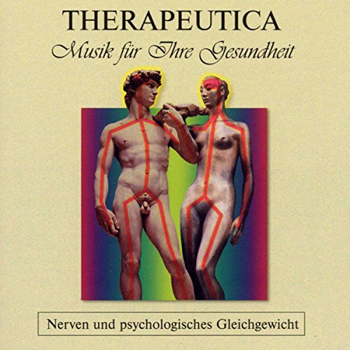 THERAPEUTICA 5-NERVEN U. PSYCH