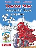Tractor Mac