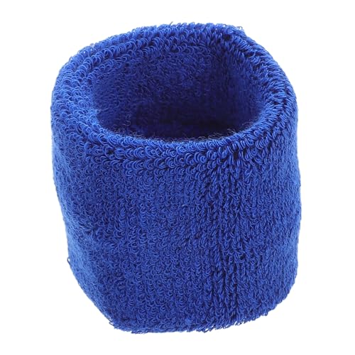 Yardwe �d�������Ǘp �z���ȃJ�o�[ �}�E�X�s�[�X�ی�L���b�v �Ή��d�q�y�� �t���[�g �N�����l�b�g �Ǌy�핔�i �A�N�Z�T���[