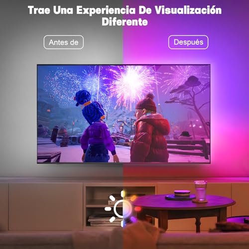 Iluminación Inteligente, Home Improvement Imagen adicional