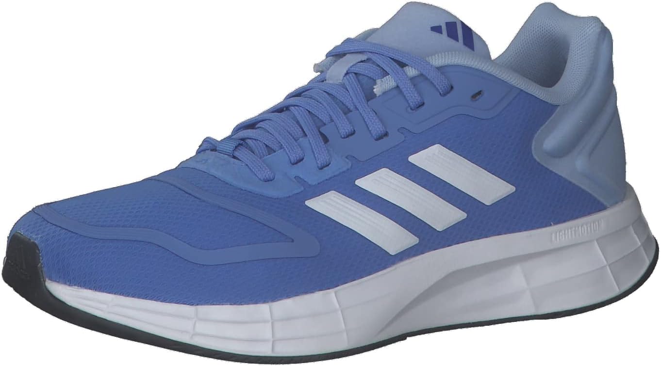 adidas(アディダス) ランニングシ