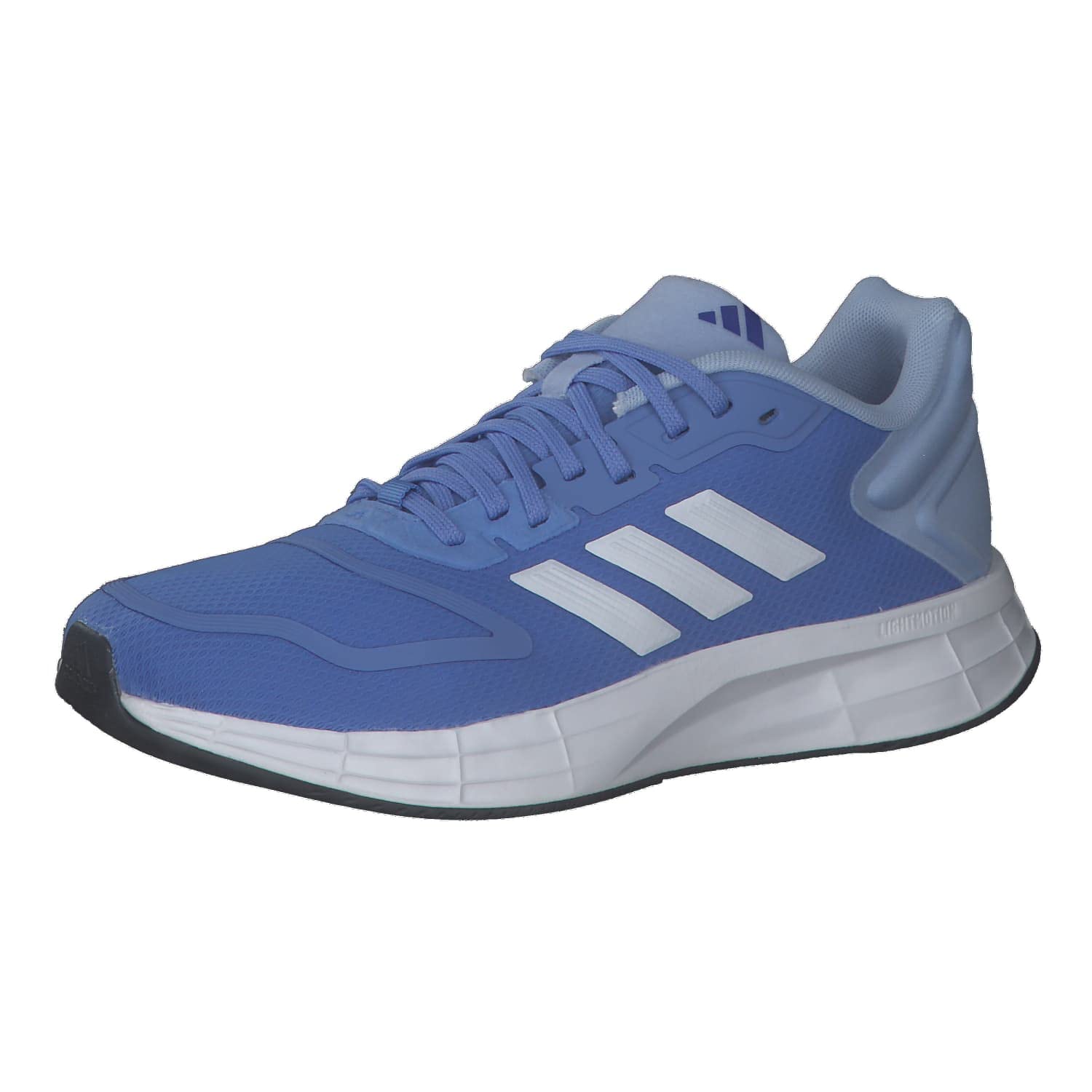adidas Women's Duramo 10 Sneaker