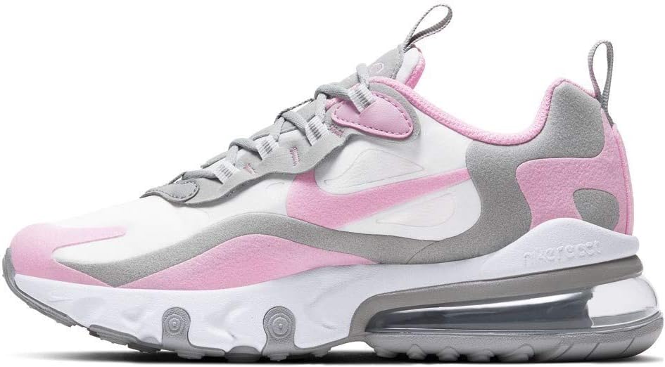 air max 279 react black