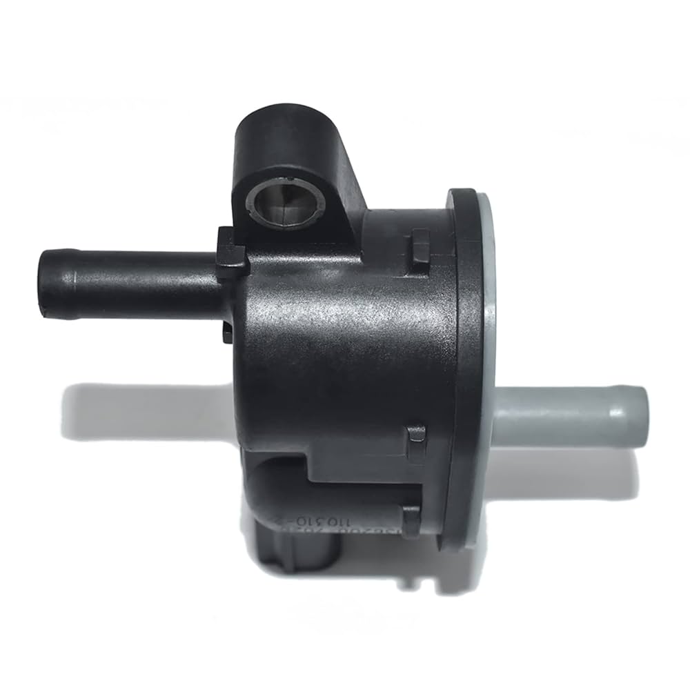 じぇっ様 ジュエルLEDヘッド＆フォグバルブ ZXシリーズ (LZX4#/LZX3#)【H4